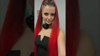 Моё притяжение - сцена ❤️‍🔥