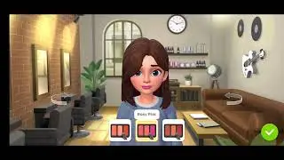 project makeover gamer part 1