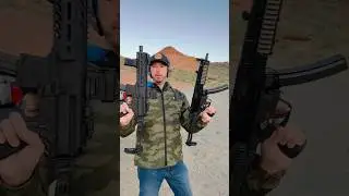 Which one you picking? 