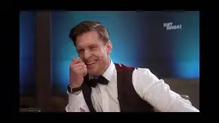 Шоурил Ашаев