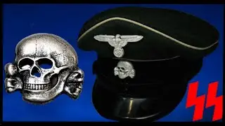 LE SS
