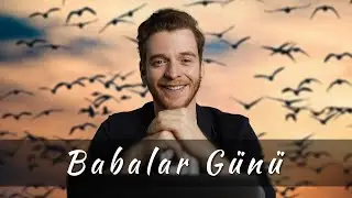 KOŞULSUZ SEVGİ - Anne ve Baba Kalbi (Pratik Uygulama)