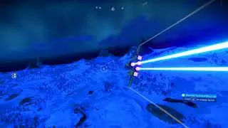 No Man's Sky Performance comparison (Stuttering issue remains with latest update)