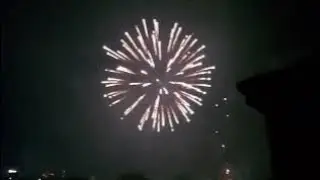 Missile Command
