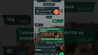 10 июня 2024 г.