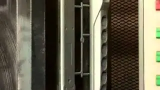 Как сделать сетевой фильтр