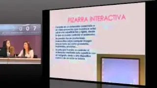 dispositivosraros.mp4