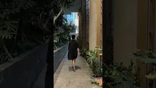 creating jaw dropping cinematic footage in seconds (my secret exposed) 🤯
