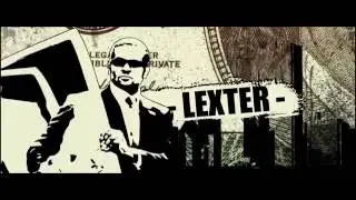 ЯрмаК MONEY CA$H