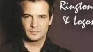 Xwris Na Se 3erw - Nino....
