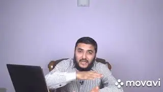 Ислом дийни Нимага Чорлейди эштинг(Махмуд Абдулмумин)