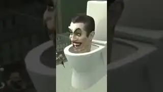 SKIBIDI TOILET ALL EPISODES