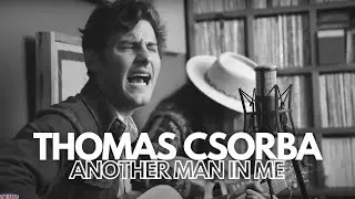 Thomas Csorba - 