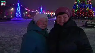 Ново-ТВ от 17.01.2023 г.