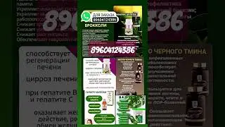 18 апреля 2024 г.
