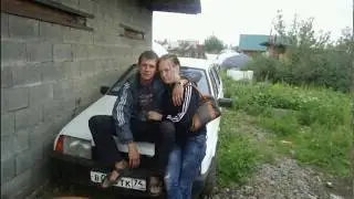 Мой фильм