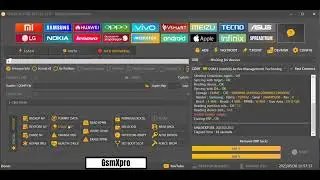 Xiaomi Redmi A1plus Frp unlock by unlocktool how to unlock frp Xiaomi Redmi A1plus 💯✔️✅