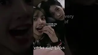 every friend group has BLACKPINK version