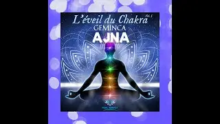 Ajna by Geminca Album 