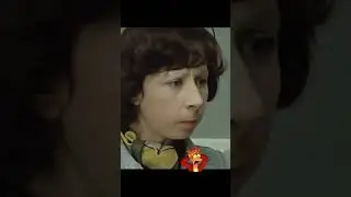 "супер" лайфхак