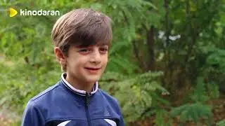 «Փոքրիկ զորավարը» ֆիլմն օնլայն 