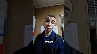 STREAMS ONLY THERE🫡 