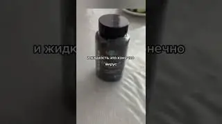 Кистозно-фиброзная мастопатия, прошли приливы.
