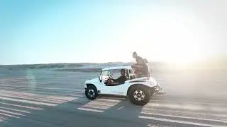 2023 musik HITS 2023 🔝 Найкраща музика 2023
