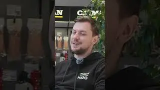 Сегодня у нас в гостях робот, который уже стал легендой. Заслуженный садовод и специалист по газонам