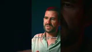 СКОЛЬКО ВРЕМЕНИ ОТКРЫВАЕТСЯ РАСЧЕТНЫЙ СЧЕТ ПРЕДПРИЯТИЯ | #бали #расчетныйсчетбали #бизнес