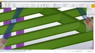 Truly Constructible Deliverables Part 2