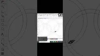 Virtual Segment Delete Tool In CorelDRAW