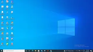 My First Ever VIDEO!!