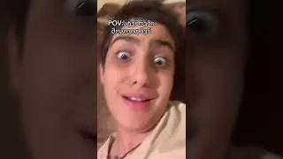 როცა სტუმრები მოგივიდნენ😂😂 #ტიკტოკი #funny #omariko #comedy #humor #funnyimages #funnymemes