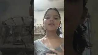 19 de abril de 2023