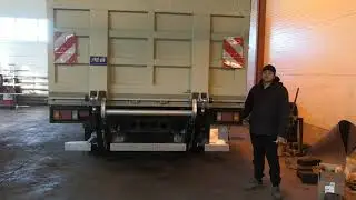 Всё больше компаний выбирают надёжность