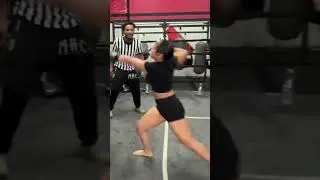 Recap of Asya Vs Asya 👀
