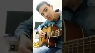É no seu tempo - Léo Silva