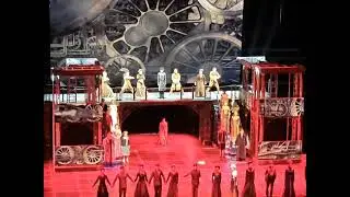 2023.03.31 АК