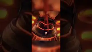 Mobile Legends Bombastic Part 5 