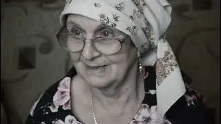 Теперь всё гораздо проще. АО "Читаэнергосбыт"