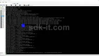 How to Install and Configure Highly Available HA Kubernetes Cluster with kubeadm