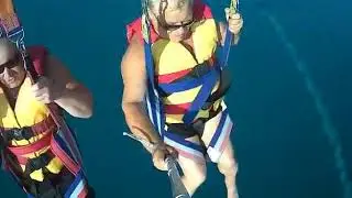 10 сентября 2019 г.