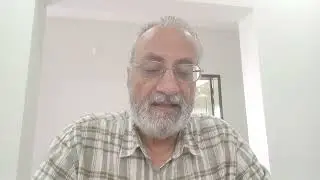 29th Para of Quraan summary by Jamshed Malhi