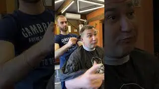 Рюмочную открывай