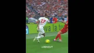 6 Star Skills in Football ⭐