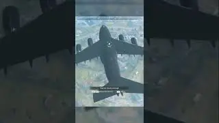 NO SEAN ASI XD 