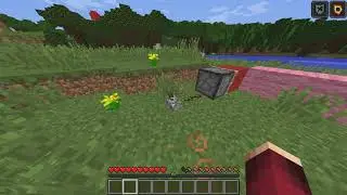 javaw 2018 11 22 23 38 18 888