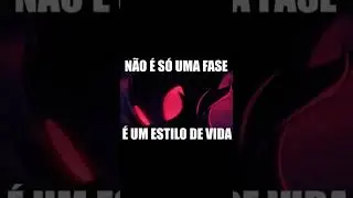 Hollow Knight Meme - Entendeu mãe? #shorts