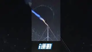 #唐嘉鴻 #i運動 #2018體表會 #shorts